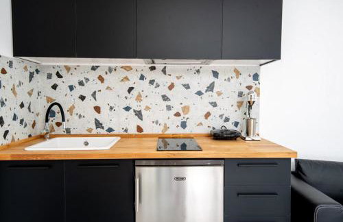 Grand Relax Suites - Foto 53