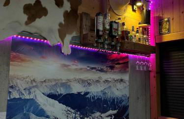 Ferienanlage Klotz - Foto 9