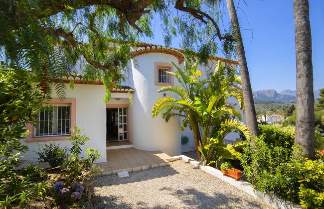 Septimo Cielo - Foto 36