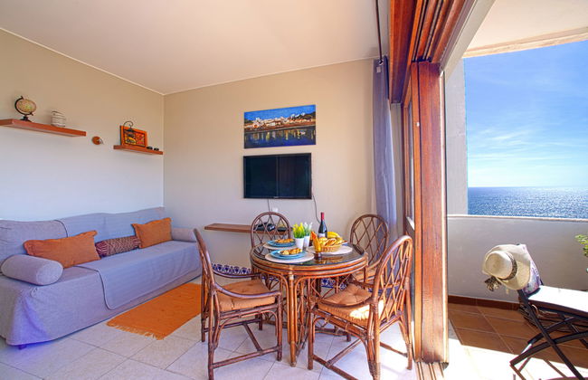 Alvor Bay Dream - Foto 2