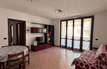 Appartamento Al Poggio - Foto 5