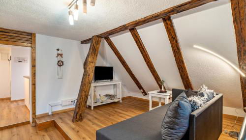 Schwarzwaldtani - Städtle 1 - Photo 2