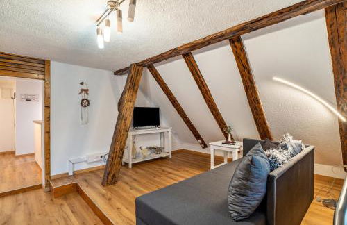 Schwarzwaldtani - Städtle 1 - Photo 2