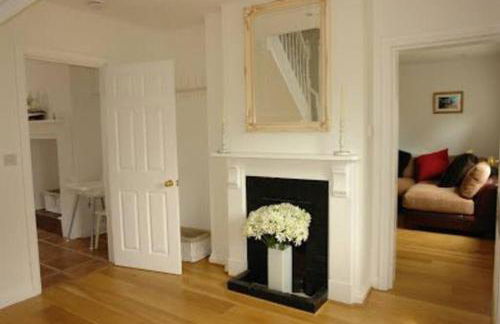 Gorgeous Cottage by the sea sleeps 10 5 bed 4 bath - Foto 10