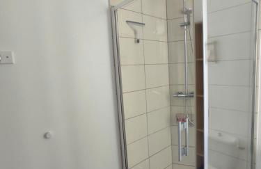 Gîte Au Cœur de Cassel - Foto 21