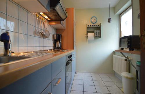 Neumagen-Dhron Retreat - Foto 23