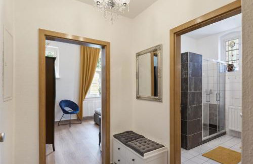 Luxury Boutique Pension - Foto 64