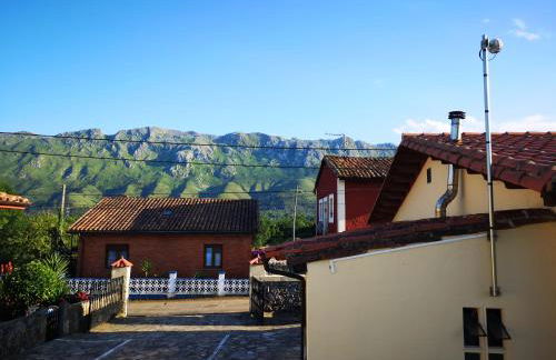 Apartamentos La Tarazana - Foto 10