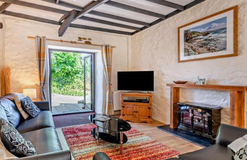 3 Bed in Bude oc-stafa - Foto 1