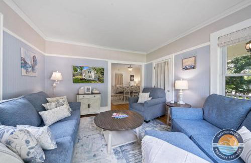 Labelle Blue Haven Relaxing Williams Bay Getaway - Foto 15