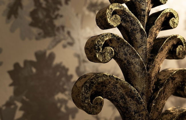 Villa La Ginestra - Photo 27