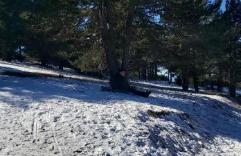 Casa Majo Valdelinares VUTE-23-002 - Foto 31