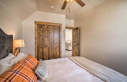 McCall Home and Hot Tub about 2 Mi to Payette Lake - Photo 26