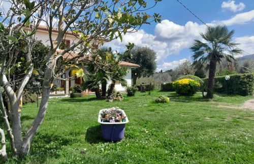 Fuori dal Borgo.... - Foto 9