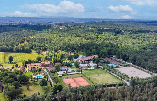 Tipologia Trilocale - Foto 62