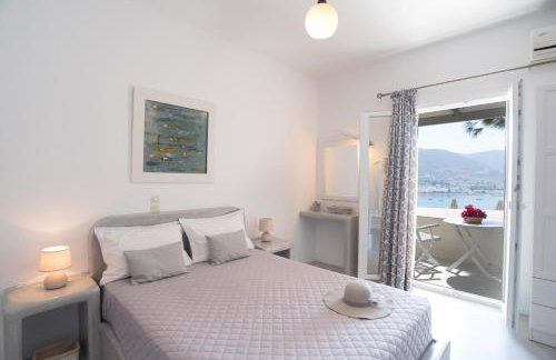 KrotiriBay adults - Foto 58