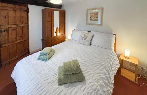 Little Knott - Foto 14