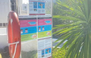 Los Arcos 305 - Foto 14