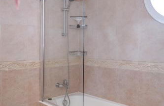 Villa Palmera - Foto 27