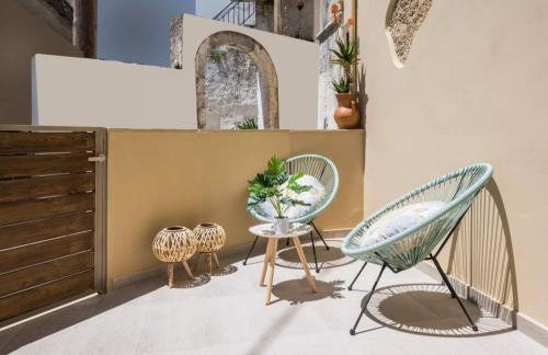 Casa Belvedere Boutique Villa - Foto 56