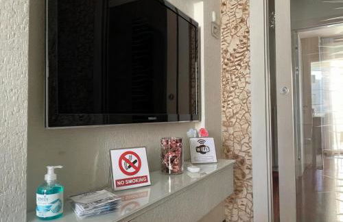 Suite Gravina + box auto privato - Foto 31