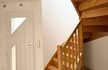 Maison de charme au calme - Foto 24