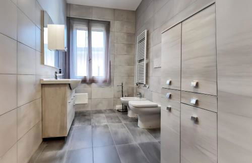 Relax Stay vicino Padova e Brenta - Photo 6