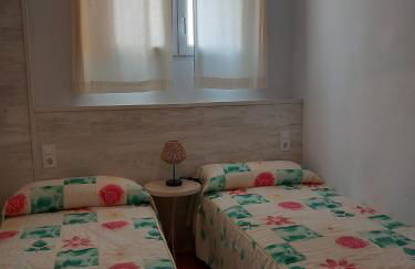 072 Villa Molins - Deniasol - Photo 25