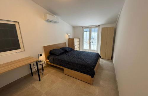 Villa avec piscine - Foto 18