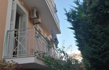 Ta Adelfia - Foto 32