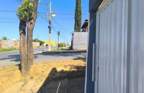 Casa Alegria piscina churrasqueira - Foto 55