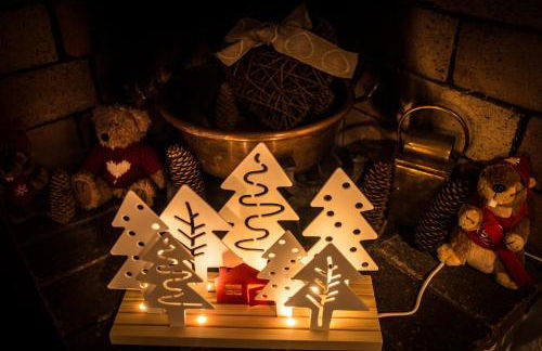 NEW - Les Carlinottes - Méribel - Au pied des pistes - Ski In-Ski Out - Foto 17