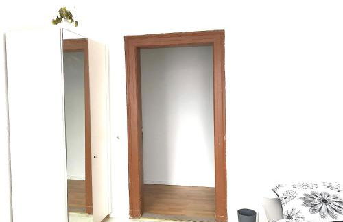 Meeraner Parkresidenz - Foto 14