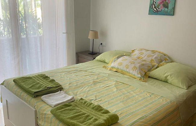 Belvilla by OYO Mar Menor - Foto 3