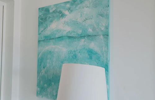 Holiday Home in Porto da Cruz With Garden - Foto 68