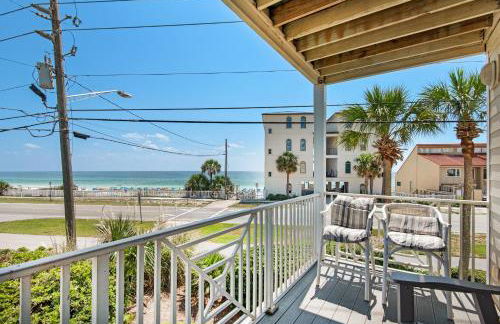 Beach Pointe 101 - Foto 30