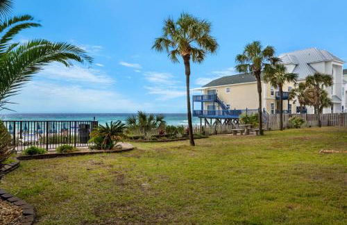 Commodore 107 (2/2) - Foto 25