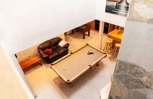 Beautiful 3500sf Lake Tahoe Home W/ Open Layout - Foto 10