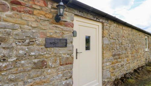 Shepherds Burn Cottage - Foto 4