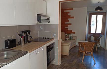 Taol-Kalon -coup de coeur- - Foto 26