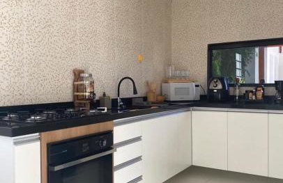 Encanto Nova Cruz - Foto 5