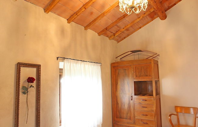 Il Bozzolo Boutique Apartments - Foto 2