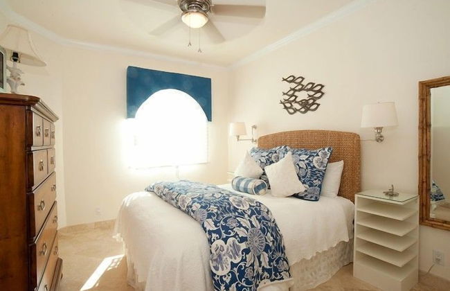 The Tuscany on Grace Bay - Foto 2