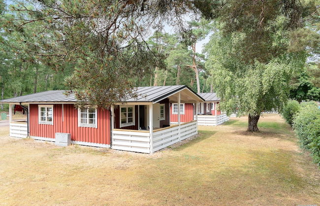 First Camp Torekov - Foto 21