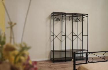 La casina nel borgo - Foto 60