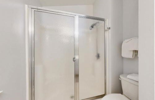 Coral Shells - Foto 21