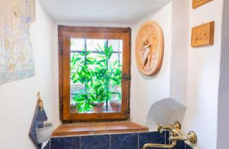 Fiesole's cozy Apartment 2 - Foto 24