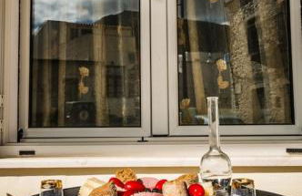 Kreta House - Foto 6