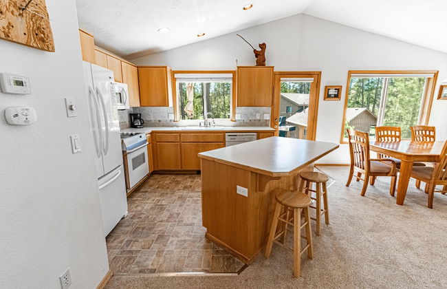 Warbler Lane 15 - Foto 27