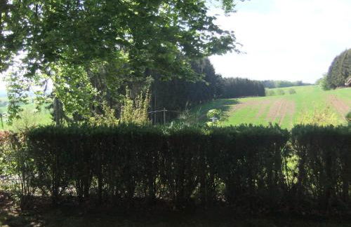 Holiday Home in Lissendorf by Forest - Foto 51